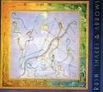 Snakes And Arrows By Rush (cd, 2007). Fixed Price $10.99.