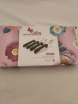 Celley Adaptive Weighted Utensils For Arthritis Disabled Weak Grip New In Box. Fixed Price $19.99.