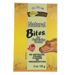 Nature Zone Natural Bites For Fruit-eating Geckos 2 Ounces By. Fixed Price $9.82.