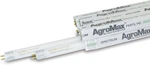 8-PACK Foot (45.75") 6,400K Grow Fluorescent Light Bulbs (8) F54T5HO. Fixed Price $122.31.