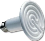 100W 110V Ceramic Heat Emitter Brooder Infrared Lamp Bulb Reptile Pet Coop GROW9. Fixed Price $9.99.