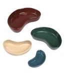 Zilla Terrarium Dish, Medium, Colors Vary. Fixed Price $14.49.