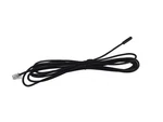 Vivarium Electronics Replacement Probe (20 Ft.) Bearded Dragon Crested Gecko .... Fixed Price $28.00.