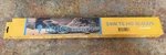 Bluex 24W T5 Ho Fluorescent Tube Strip Light Bulb Lamp Free Shipping Usa. Fixed Price $29.99.