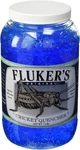 Fluker's Original Formula Cricket Quencher, 7.5 Lbs.. Fixed Price $28.56.