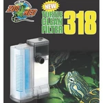 Zoo Med Turtle Clean 318 Submersible Filter TC-20. Fixed Price $29.99.
