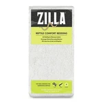 Zilla Comfort Bedding Burrowing Reptiles, 24.6 Liters. Fixed Price $22.13.