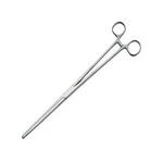 Supplies Straight Hemostats 12-INCH. Fixed Price $19.14.