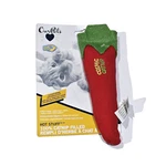 Our Pets Toy Cosmic 100% Catnip Filled Hot Stuff. Fixed Price $19.99.