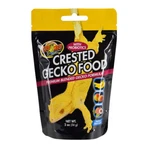 Zoo Med Tropical Fruit Crested Gecko Food. Fixed Price $31.99.