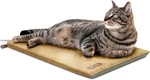 Heated Bed Pad Indoor Cats Thermo-kitty Mat Calming Warm Heating. Fixed Price $45.35.