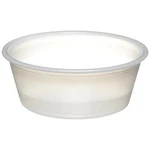 Dart P150N Souffle Cup Plast 1.5-OZ Translucent (case Of 2500). Fixed Price $45.61.