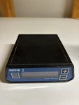 Spyder Robotics Herpstat 1 Reptile Thermostat Includes Cables. Fixed Price $92.50.