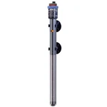 Eheim Jager Trutemp Submersible Aquarium Heater- 75W. Fixed Price $39.99.