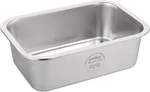 Peday Large Dog Water Bowl 304 Stainless Steel Extra For Big &. Fixed Price $19.35.
