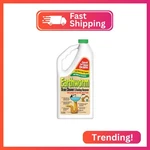 Earthworm Drain Cleaner - Clog Remover Opener/deodorizer Natural Enzym. Fixed Price $19.83.