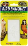 Zoo Med Mineral Block Original Formula Banquet 5 Ounce (pack Of 1), White. Fixed Price $16.48.