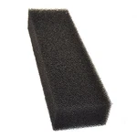Square Large Foam Aquarium Filter For Eshopps RS-200 RS-300 Reef Sump (1 2X). Fixed Price $18.95.