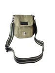 Doog Green Dog Walking Shoulder Bag Treat Puppy Home Outdoor Gear. Fixed Price $19.99.