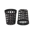 Teku 100 1.75 Inch Net Pots For Hydroponic Aeroponic Use. Fixed Price $32.65.