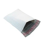 Progo 50 Ct #1 Poly Bubble Mailers 7.5 X 11 Inch Lined Mailer. Te.... Fixed Price $29.90.