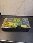 Exo Forest Moss Tropical Terranium Substrate 7 Quart (2 Pack) Frogs & Co. Fixed Price $10.00.