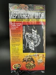 Zoo Med RH-4 Reptitherm U.t.h. Small Under Tank Heater 10 20 Gal New & Sealed. Fixed Price $19.99.