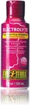 PT1993 Electrolyte Supplement. Fixed Price $12.98.