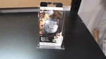 Zoo Black -20 To 50 Analog Display Reptile Pets Precise Thermometer. Fixed Price $9.99.