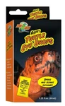 Zoo Med Repti Turtle Eye Drops 2.25 Oz MD-30. Fixed Price $7.59.