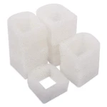 Myfatboss Cat Water Fountain Filter Replacement, Pet White. Fixed Price $16.40.