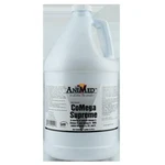 Animed Comega Supreme. Fixed Price $34.99.