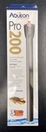 Aqueon Pro 200 Precision Calibrated Adjustable Aquarium Heater New. Fixed Price $23.95.