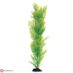 Ra Water Violet - 20". Fixed Price $35.51.