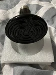 150W Ceramic Heat Emitter Brooder Infrared Lamp Bulb Reptile Pet Coop Grow. Fixed Price $10.79.