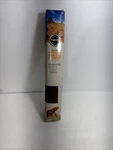 New Thrive 35.5"X17.5" Desert Themed Reversible Habitat Carpet. Fixed Price $7.99.