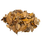 Xyzreptiles Premium Live Oak Leaf Litter Isopod Substrate Terrarium Bedding. Fixed Price $14.99.