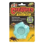Ra Creatures Rock Dish (5 Pack). Fixed Price $15.67.