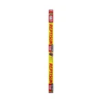 Zoo Med Reptisun 34-INCH 10.0 Uvb, T5-HIGH-OUTPUT, 2PK. Fixed Price $70.94.