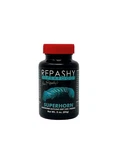 Repashy Superfoods - Superhorn 3 Oz. (85G) Jar. Fixed Price $12.00.