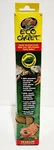 Zoo Med Eco Carpet Tan 12X30IN 20L/29GAL. Fixed Price $9.99.