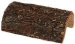 Zoo Med Habba Hut, Extra Large. Fixed Price $26.19.