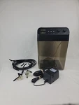 Exo Monsoon - High Pressure Misting System Terrariums RS400. Fixed Price $79.99.