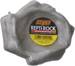 Zoo Med Rock Water Dish For Reptiles, X-small 2 Pack. Fixed Price $11.52.