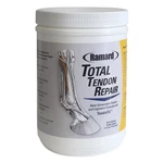 Ramard Total Tendon Repair Horse Supplement Equine Ligament 30 Day. Fixed Price $119.95.
