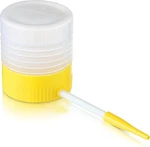 Qualirey 1 Pack Diatomaceous Earth Powder Duster With 6 Inch Extension Nozzle,. Fixed Price $19.00.
