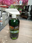 Zoo Med Wipe Out Terrarium Cleaner, Disinfectant And Deodorizer 32 Oz 199 Dt. Fixed Price $32.99.