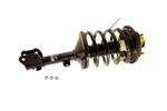 Kyb Suspension Strut And Coil Spring Assembly SR4169. Fixed Price $227.11.