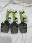 Cold Life Sifting Scoop For Terrarium Substrate New Lot Of 3. Fixed Price $12.22.