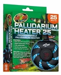 Zoo Med Paludarium Heater. Fixed Price $25.89.
